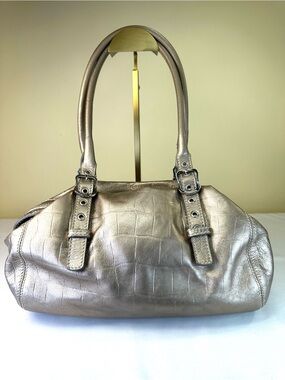 Francesco Biasia | Bags | Francesco Biasia Bag | Poshmark